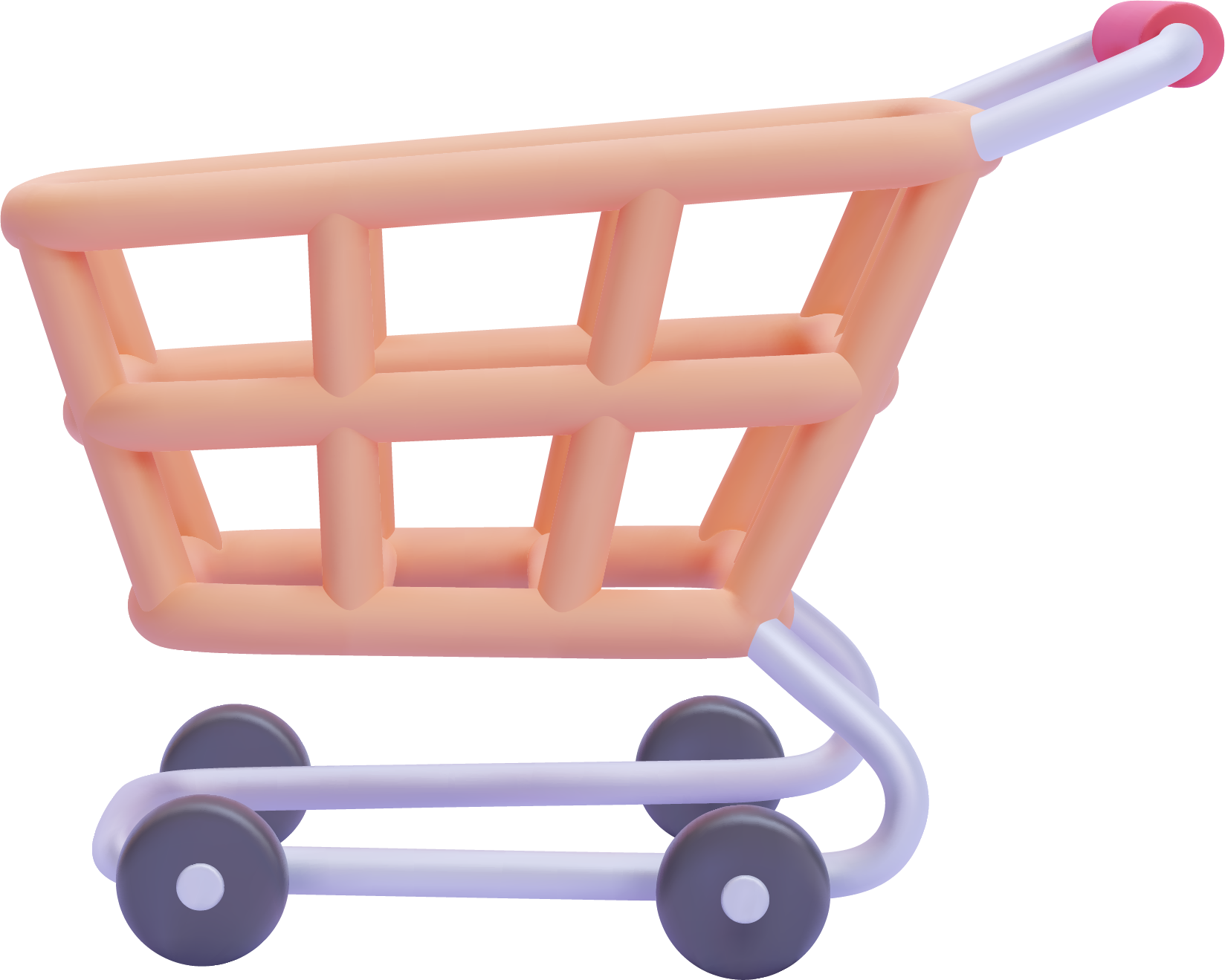 Zeo POS - Restaurant & Super Market Software