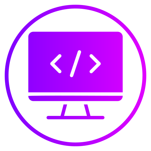 Website Development