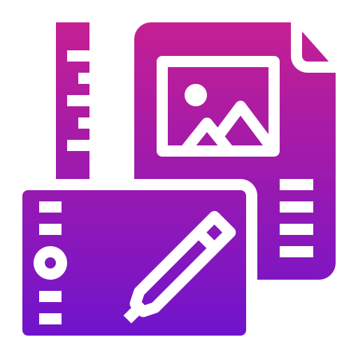 Graphic Design & Branding