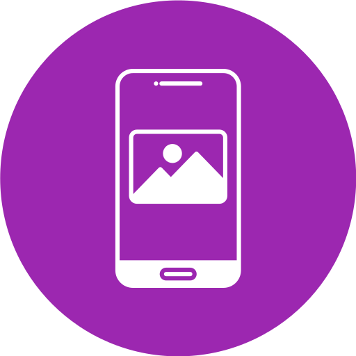 Mobile Application Development
