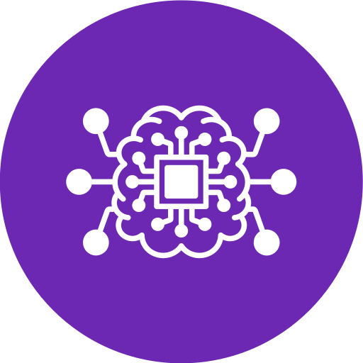 AI, ML & ROBOTICS