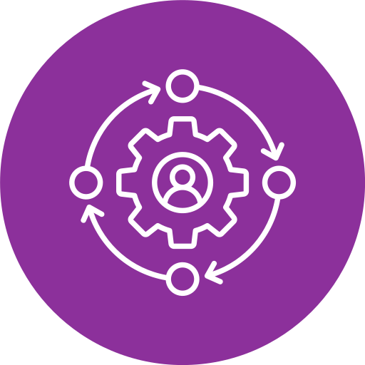 ERP POS CRM HRM SALES