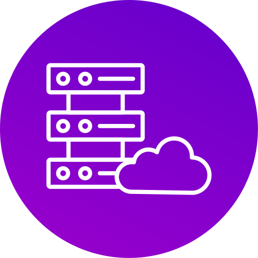 Domain & Hosting Service