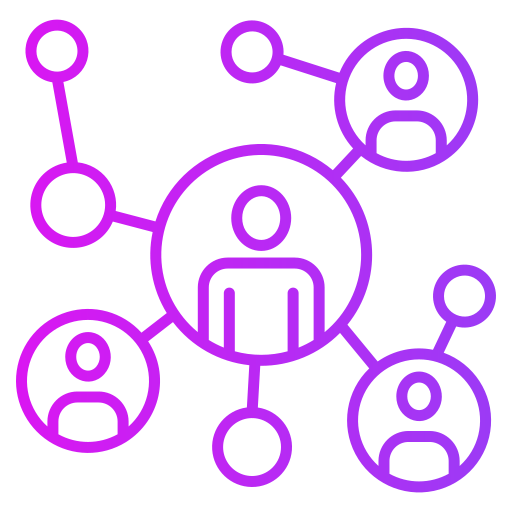 Hardware & Networking