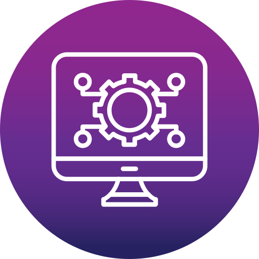 Customized Software Development