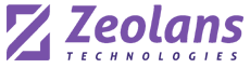 Zeolans