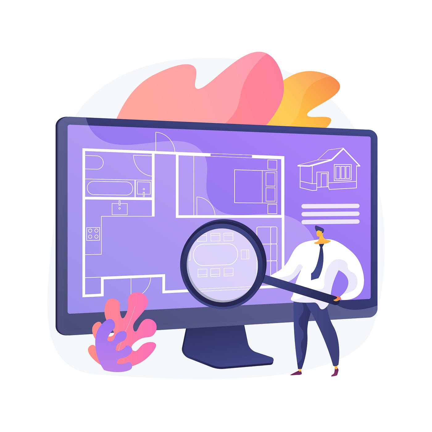  Zeo Realesta - Real Estate Management Software
