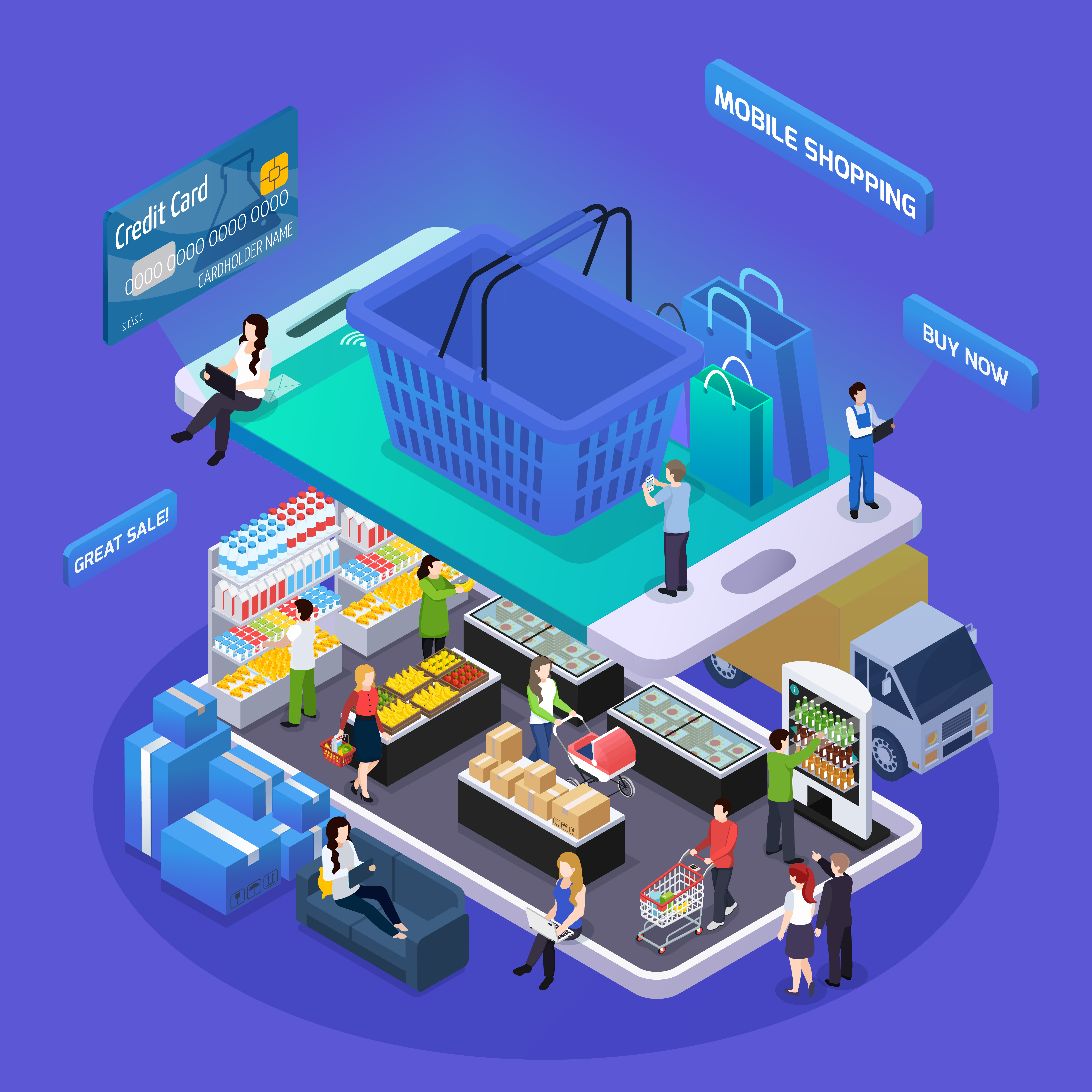  Zeo POS - Restaurant & Super Market Software